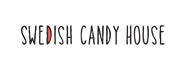 Swedish Candy House - Startseite